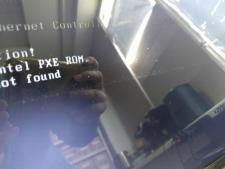 Матриця LCD до ноутбука Fujitsu Lifebook A514 №2